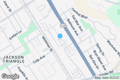 Map image of the property - 25296 Villager Ln