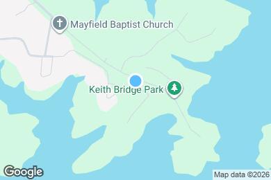 Map image of the property - 9210 Long Hollow Rd