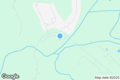 Map image of the property - 945 Registry Blvd