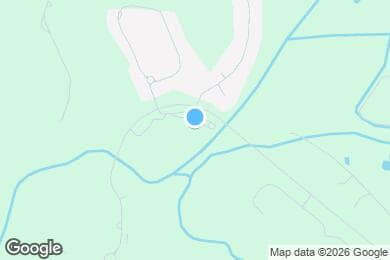 Map image of the property - 945 Registry Blvd