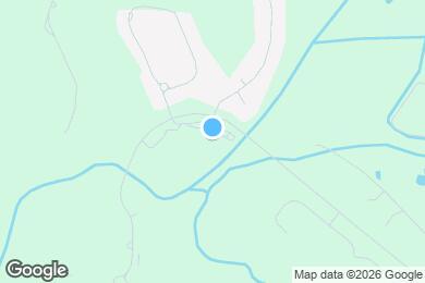 Map image of the property - 945 Registry