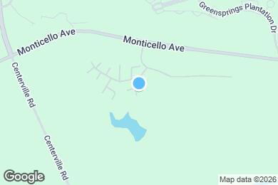 Map image of the property - 1710 Duntrune Gln