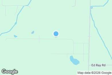 Map image of the property - 18864 Wicklow Cir