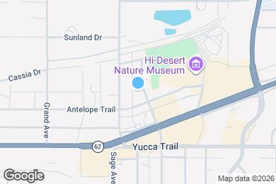 Map image of the property - 7154 Barberry Ave