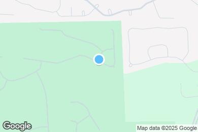 Map image of the property - 326 Pine Haven Dr
