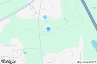 Map image of the property - Hartford