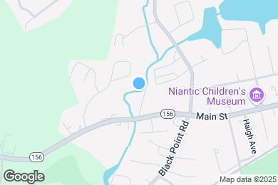Map image of the property - 10 Herster Dr