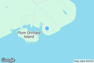 Map image of the property - 290 Hillard Rd