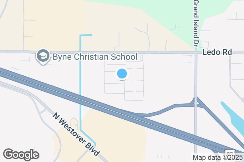 Summer Lane Apartments Albany Ga Apartment Finder