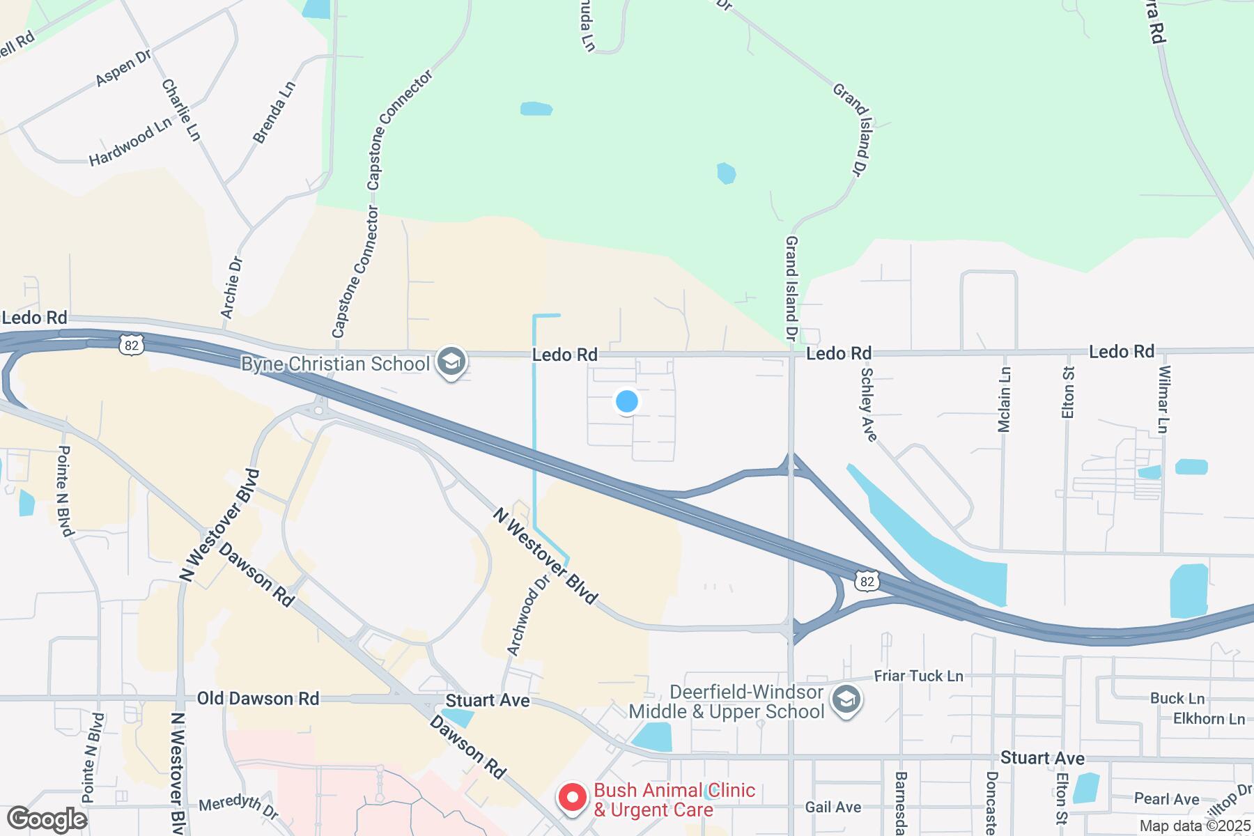 Summer Lane Apartments Albany Ga Apartment Finder