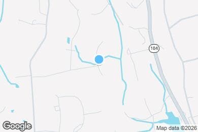 Map image of the property - 23 Valley View Dr