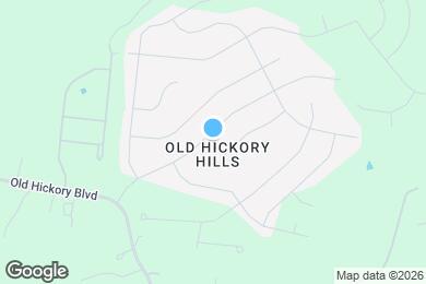 Map image of the property - 7128 Legacy Dr