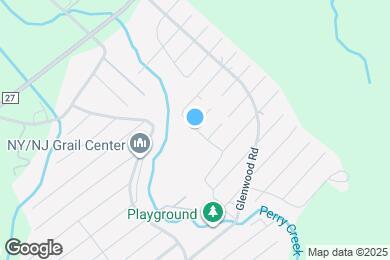 Map image of the property - 2 Wildwood Trl