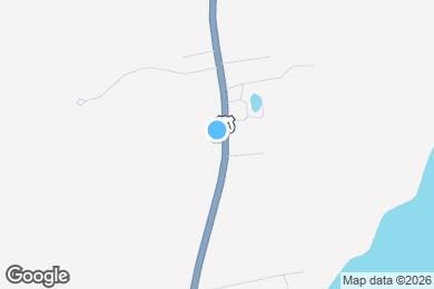 Map image of the property - 312 Main Rd S