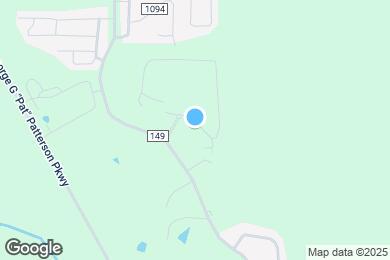 Map image of the property - Wellington Place