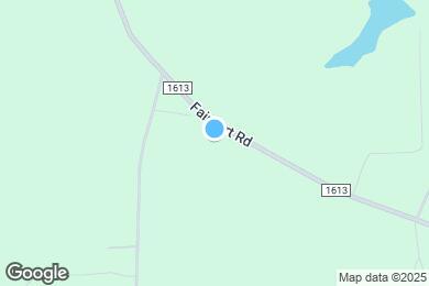 Map image of the property - 4519 Fairport Rd