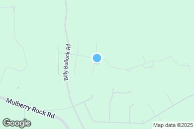 Map image of the property - 129 Avery Way