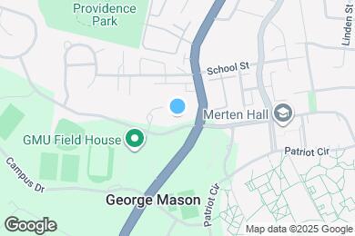 Map image of the property - The Main on University