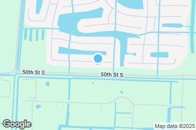 Map image of the property - 11582 Windsor Bay Pl