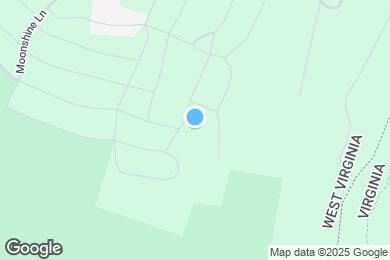 Map image of the property - 86 Valley View Rd