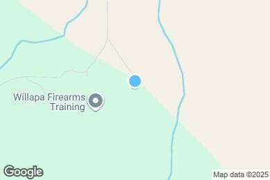 Map image of the property - 3545 Hunt Clubb Rd