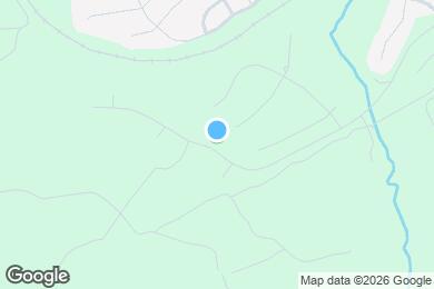 Map image of the property - 9894 Chelsea Pk Trl