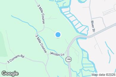Map image of the property - 50 River Colony