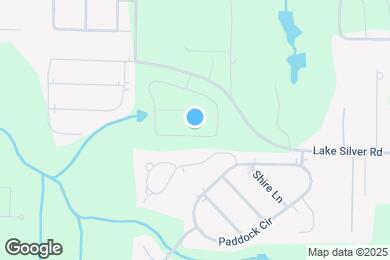 Map image of the property - 2659 Saltgrass Way