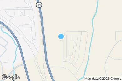 Map image of the property - 4672 Alder Dr