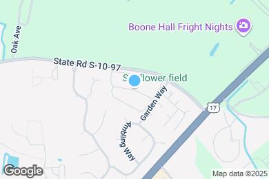 Map image of the property - 1130 Silent Harbor Ct