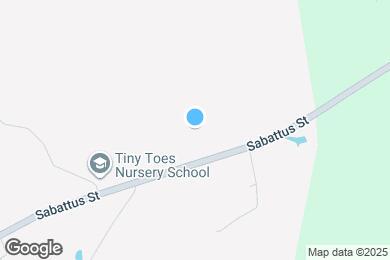 Map image of the property - 1424 Sabattus St