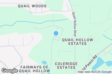 Map image of the property - 6764 Atlantic Bch Ave