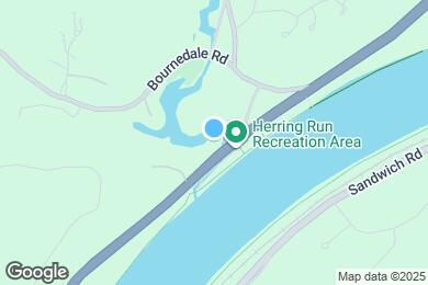 Map image of the property - 825 Scenic Hwy