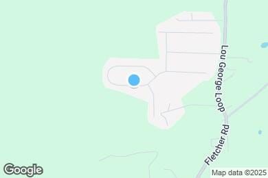 Map image of the property - 5676 Timber Leaf Lp