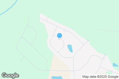 Map image of the property - 145 Everglade Wy