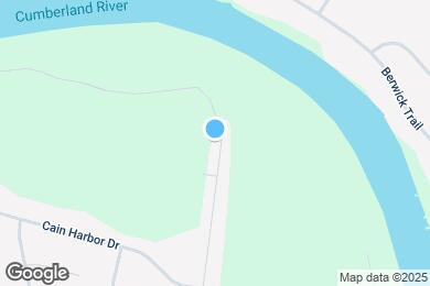 Map image of the property - 4321 Longfellow Dr