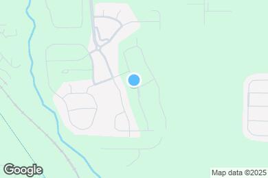 Map image of the property - 147 Highgrove Way