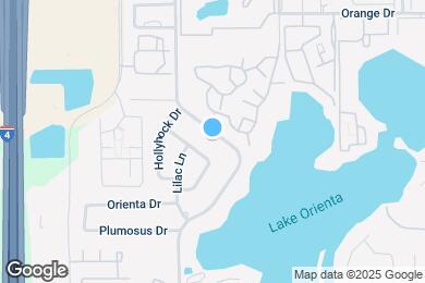 Map image of the property - 119 Hattaway Dr