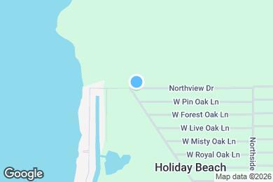 Map image of the property - 60 Northview Dr