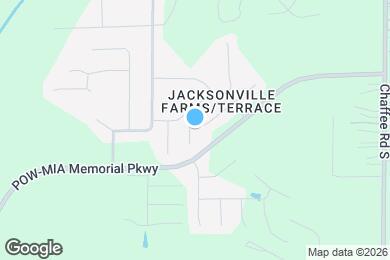 Map image of the property - 1835 Samuel Adams Ct