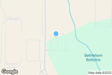 Map image of the property - 9105 Alden Dr