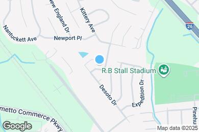 Map image of the property - 7778 Discovery Rd