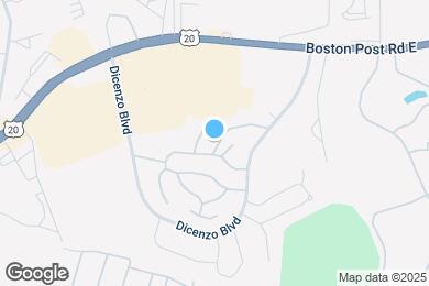Map image of the property - 16 Bowstring Way