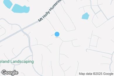 Map image of the property - 3018 Ava Jane Court