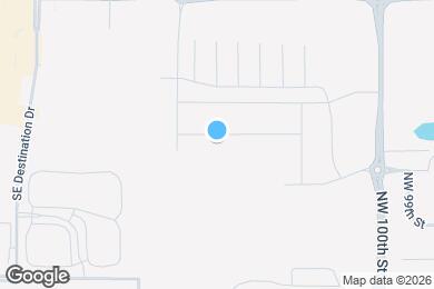 Map image of the property - 10436 Southerwick Pl