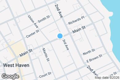 Map image of the property - 182 Main St