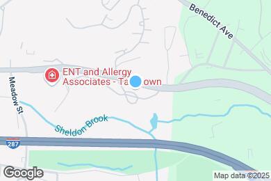 Map image of the property - Everbend