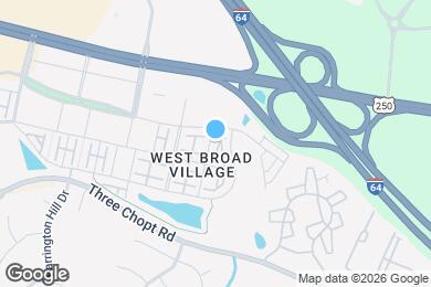 Map image of the property - 3913 Pumpkin Seed Ln