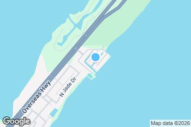 Map image of the property - 320 Little Miss Muffett Ln