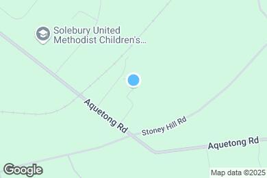 Map image of the property - 2430 Aquetong Rd